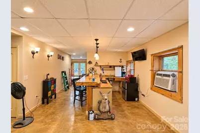 259 Travelers Rest Lane, Rutherfordton, NC 28139 - Photo 28