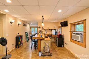 259 Travelers Rest Ln, Rutherfordton, NC 28139 - Photo 28