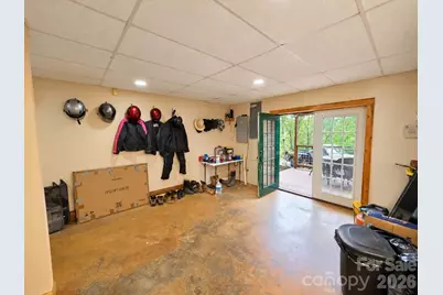 259 Travelers Rest Lane, Rutherfordton, NC 28139 - Photo 30