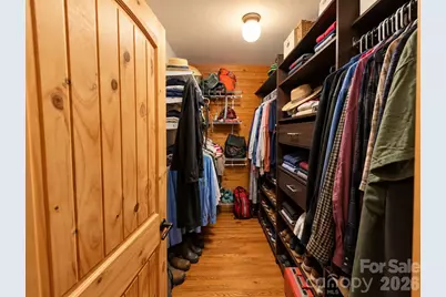 259 Travelers Rest Lane, Rutherfordton, NC 28139 - Photo 18