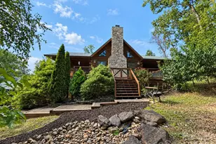 259 Travelers Rest Ln, Rutherfordton, NC 28139 - Photo 2