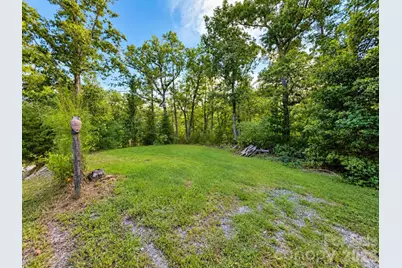 259 Travelers Rest Lane, Rutherfordton, NC 28139 - Photo 34