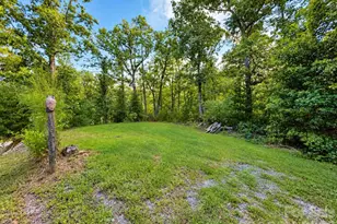 259 Travelers Rest Ln, Rutherfordton, NC 28139 - Photo 34