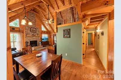 259 Travelers Rest Lane, Rutherfordton, NC 28139 - Photo 12