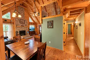 259 Travelers Rest Ln, Rutherfordton, NC 28139 - Photo 12