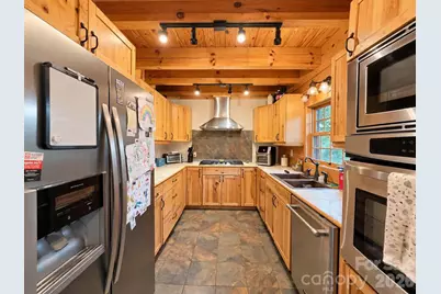259 Travelers Rest Lane, Rutherfordton, NC 28139 - Photo 20
