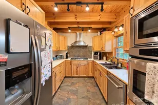 259 Travelers Rest Ln, Rutherfordton, NC 28139 - Photo 20