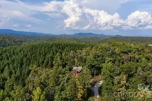 259 Travelers Rest Ln, Rutherfordton, NC 28139 - Photo 36