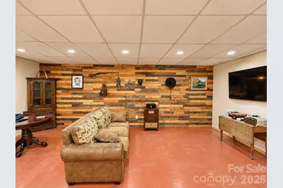 259 Travelers Rest Lane, Rutherfordton, NC 28139 - Photo 26