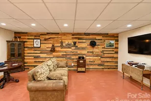 259 Travelers Rest Ln, Rutherfordton, NC 28139 - Photo 26