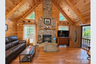 259 Travelers Rest Lane, Rutherfordton, NC 28139 - Photo 10