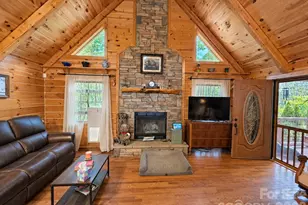 259 Travelers Rest Ln, Rutherfordton, NC 28139 - Photo 10