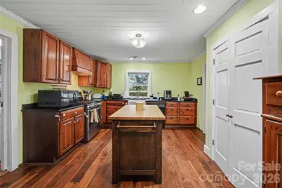 2291 Zion Road, Lancaster, SC 29720 - Photo 10