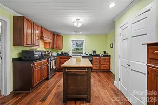 2291 Zion Rd, Lancaster, SC 29720 - Photo 10