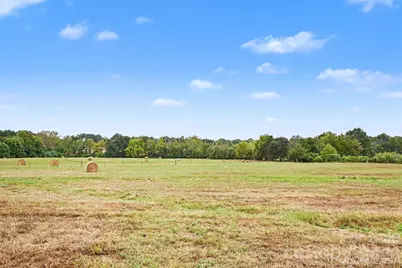 2291 Zion Road, Lancaster, SC 29720 - Photo 18