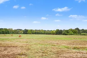 2291 Zion Rd, Lancaster, SC 29720 - Photo 18