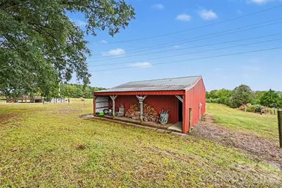 2291 Zion Road, Lancaster, SC 29720 - Photo 20