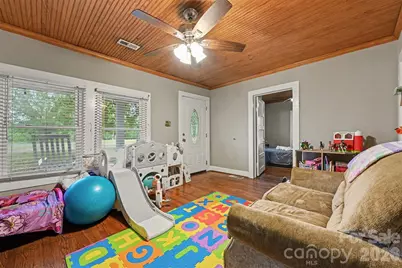 2291 Zion Road, Lancaster, SC 29720 - Photo 6