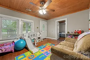 2291 Zion Rd, Lancaster, SC 29720 - Photo 6