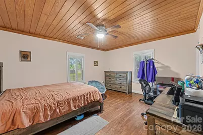 2291 Zion Road, Lancaster, SC 29720 - Photo 14