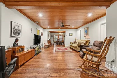 2291 Zion Road, Lancaster, SC 29720 - Photo 12