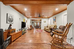 2291 Zion Rd, Lancaster, SC 29720 - Photo 12