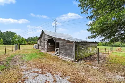 2291 Zion Road, Lancaster, SC 29720 - Photo 16