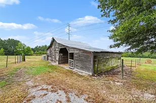 2291 Zion Rd, Lancaster, SC 29720 - Photo 16