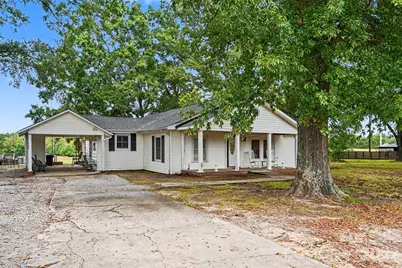 2291 Zion Road, Lancaster, SC 29720 - Photo 2
