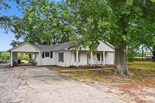 2291 Zion Rd, Lancaster, SC 29720 - Photo 2