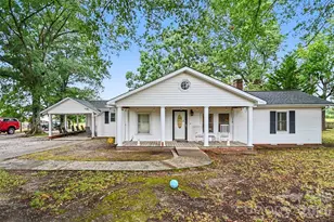 2291 Zion Rd, Lancaster, SC 29720 - Photo 1