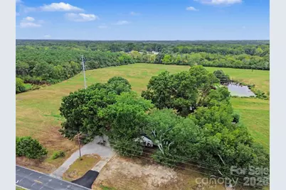 2291 Zion Road, Lancaster, SC 29720 - Photo 24