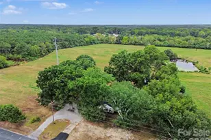2291 Zion Rd, Lancaster, SC 29720 - Photo 24