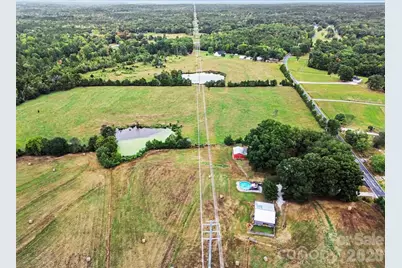 2291 Zion Road, Lancaster, SC 29720 - Photo 26