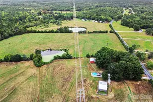 2291 Zion Rd, Lancaster, SC 29720 - Photo 26
