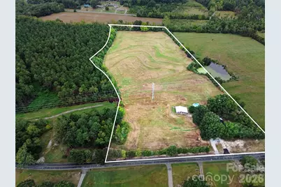 2291 Zion Road, Lancaster, SC 29720 - Photo 22