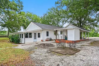 2291 Zion Road, Lancaster, SC 29720 - Photo 4