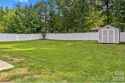 111 Paradise Hills Circle, Mooresville, NC 28115 - Photo 42