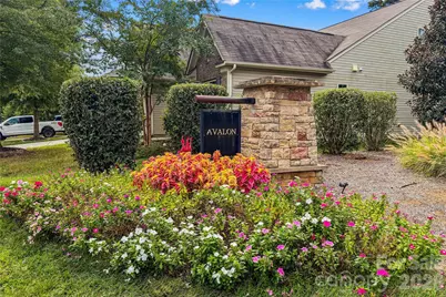 111 Paradise Hills Circle, Mooresville, NC 28115 - Photo 44