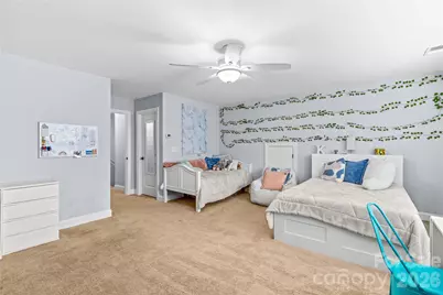 111 Paradise Hills Circle, Mooresville, NC 28115 - Photo 36