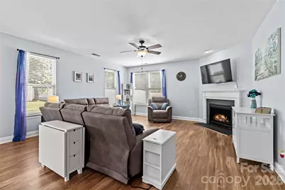 111 Paradise Hills Circle, Mooresville, NC 28115 - Photo 6