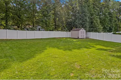 111 Paradise Hills Circle, Mooresville, NC 28115 - Photo 40