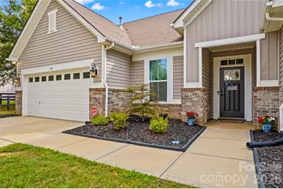 111 Paradise Hills Circle, Mooresville, NC 28115 - Photo 4