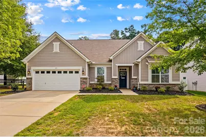 111 Paradise Hills Circle, Mooresville, NC 28115 - Photo 48