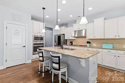 111 Paradise Hills Circle, Mooresville, NC 28115 - Photo 12