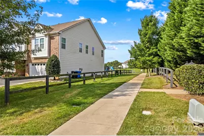 111 Paradise Hills Circle, Mooresville, NC 28115 - Photo 46