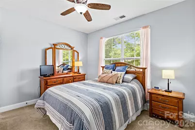 111 Paradise Hills Circle, Mooresville, NC 28115 - Photo 28