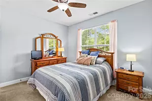 111 Paradise Hills Cir, Mooresville, NC 28115 - Photo 28