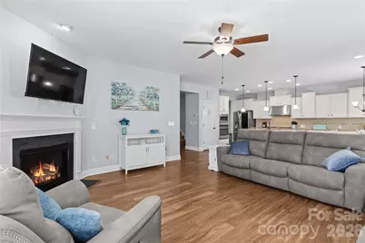111 Paradise Hills Circle, Mooresville, NC 28115 - Photo 8