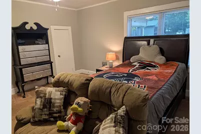 327 Aycock Street NE, Concord, NC 28025 - Photo 14